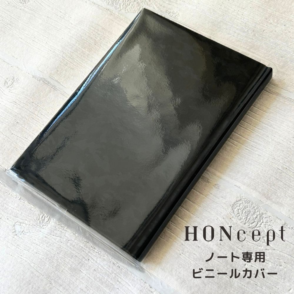 5db2df95bd0b5dc800b88e483b0b03