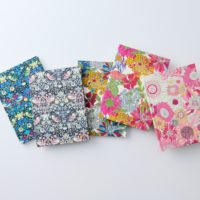 サムネイル:HONceptリバティシリーズ フラワー