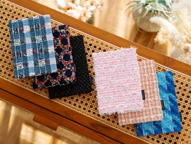 ※3月下旬 全国ロフト様9店舗にて発売決定 6