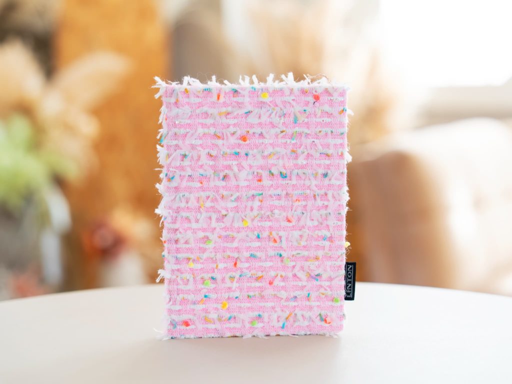 Camille（カミーユ）│HONceptリントンシリーズ│ロフト限定