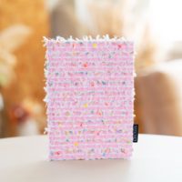 サムネイル：Camille（カミーユ）│HONceptリントンシリーズ│ロフト限定