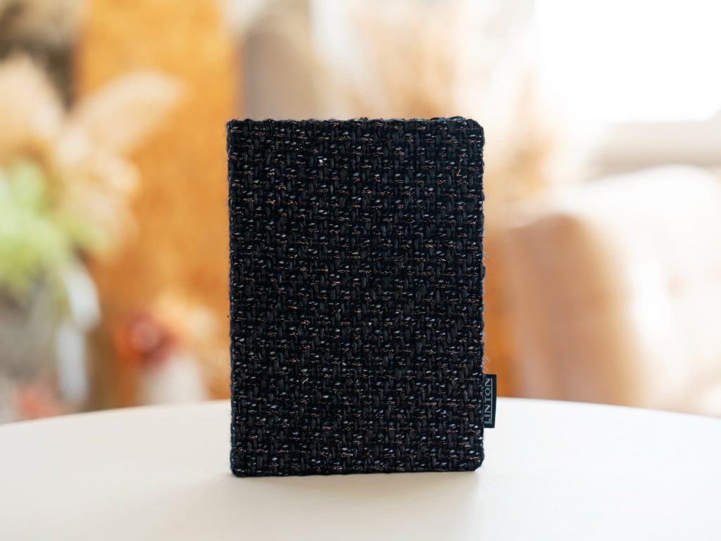 Audrey（オードリー）│HONceptリントンシリーズ│ロフト限定