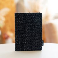 サムネイル：Audrey（オードリー）│HONceptリントンシリーズ│ロフト限定