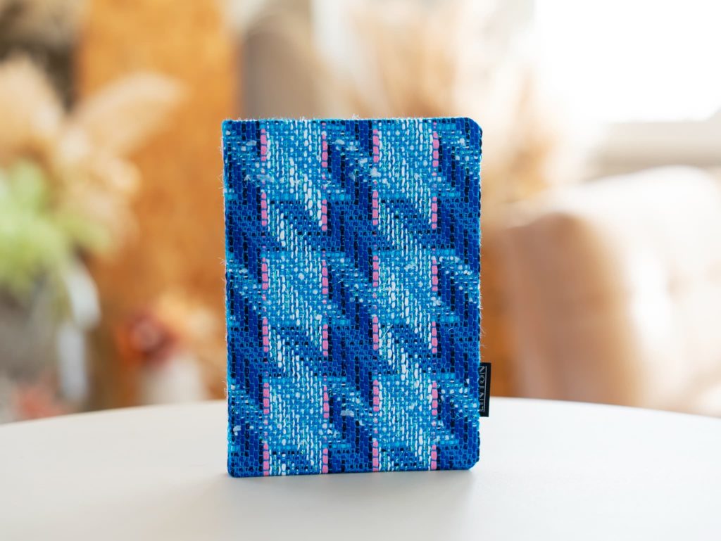 Iris（アイリス）│HONceptリントンシリーズ│ロフト限定