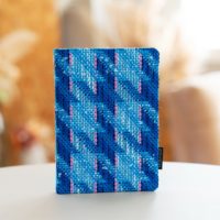 サムネイル：Iris（アイリス）│HONceptリントンシリーズ│ロフト限定