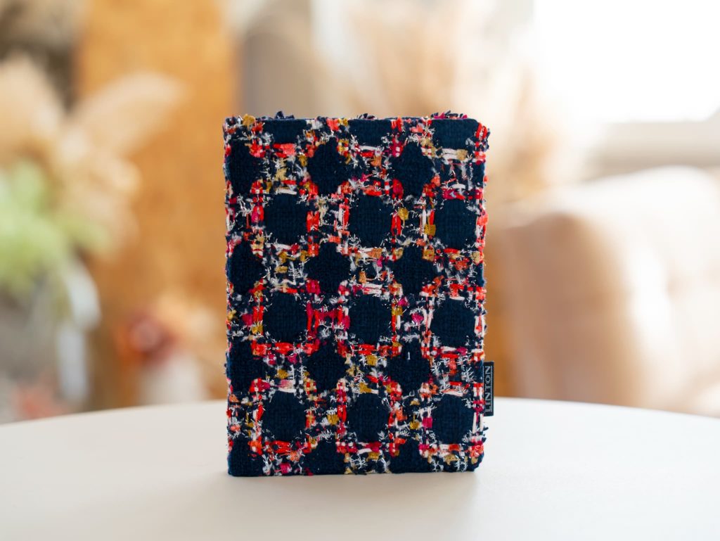 Catherine（キャサリン）│HONceptリントンシリーズ│ロフト限定