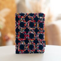 サムネイル：Catherine（キャサリン）│HONceptリントンシリーズ│ロフト限定