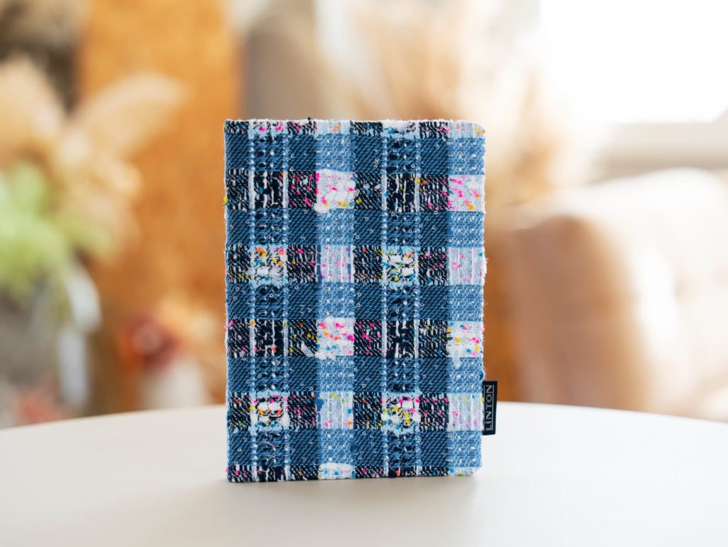 Emma（エマ）│HONceptリントンシリーズ│ロフト限定