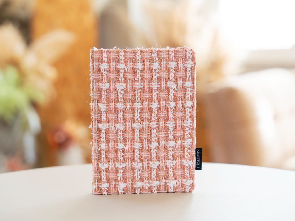 Claire（クレア）│HONceptリントンシリーズ│ロフト限定