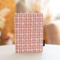 サムネイル：Claire（クレア）│HONceptリントンシリーズ│ロフト限定