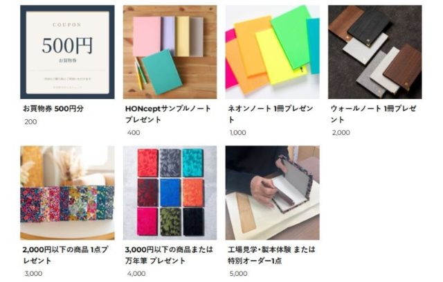 members_point_niizato